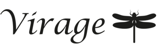 Virage 